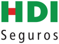 HDI Seguros