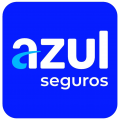 Azul Seguros