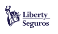 Liberty Seguros