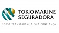 Tokio Marine