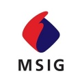 MSIG