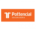 Pottencial